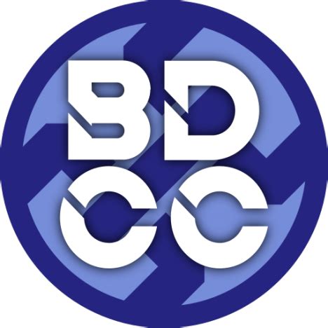 broken dreams correctional center wiki